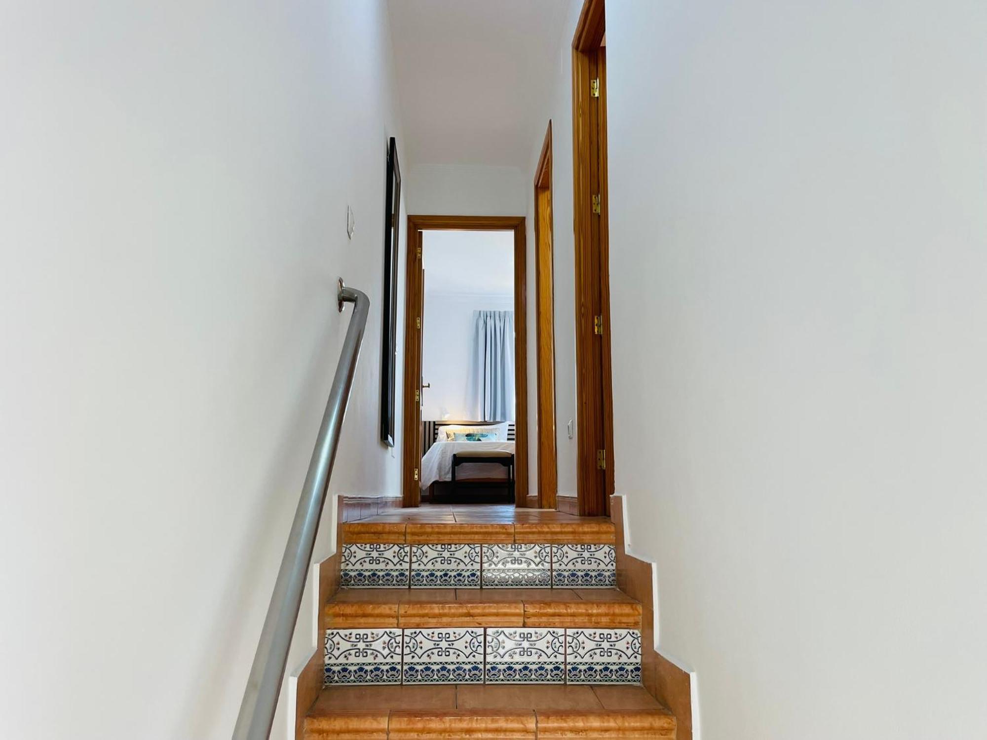 Brisas 51 By Sunhousescanarias Leilighet *