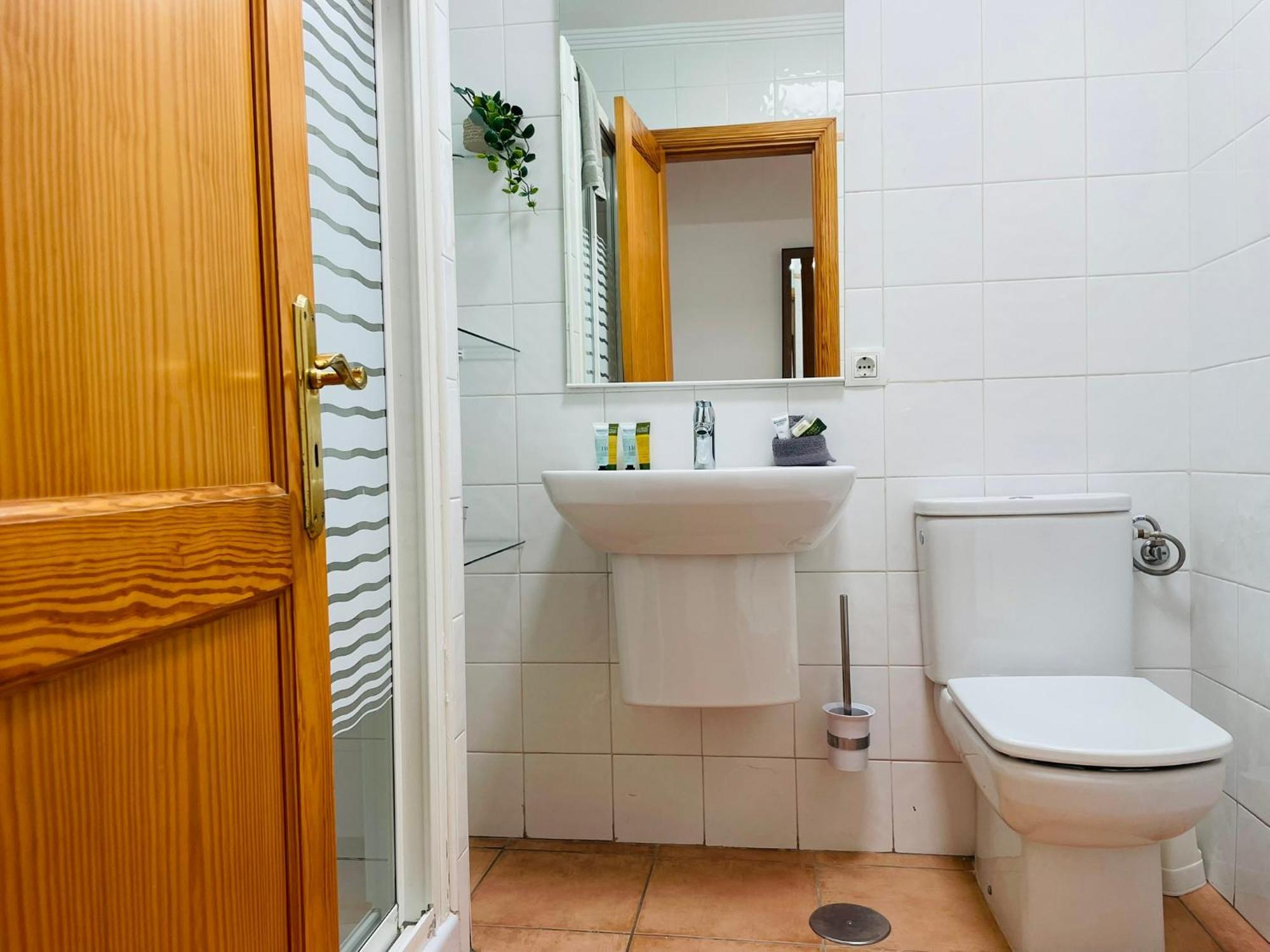 Brisas 51 By Sunhousescanarias Leilighet Playa del Inglés