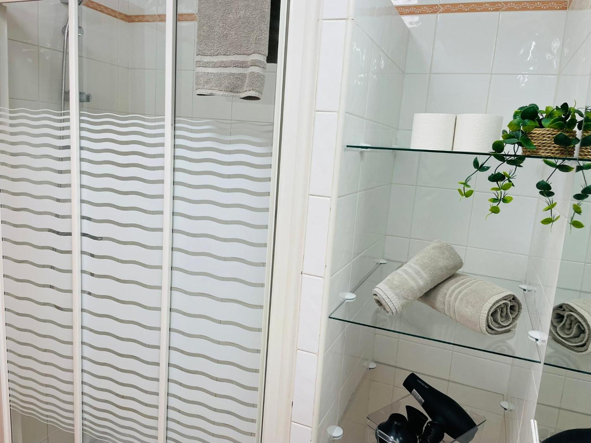 Brisas 51 By Sunhousescanarias Leilighet *